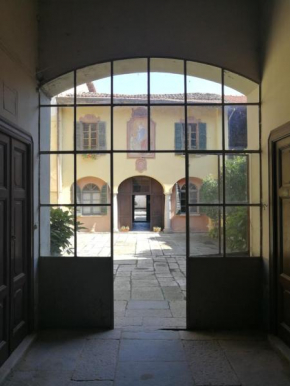 ORTENSIA Riviera d'Orta Gozzano